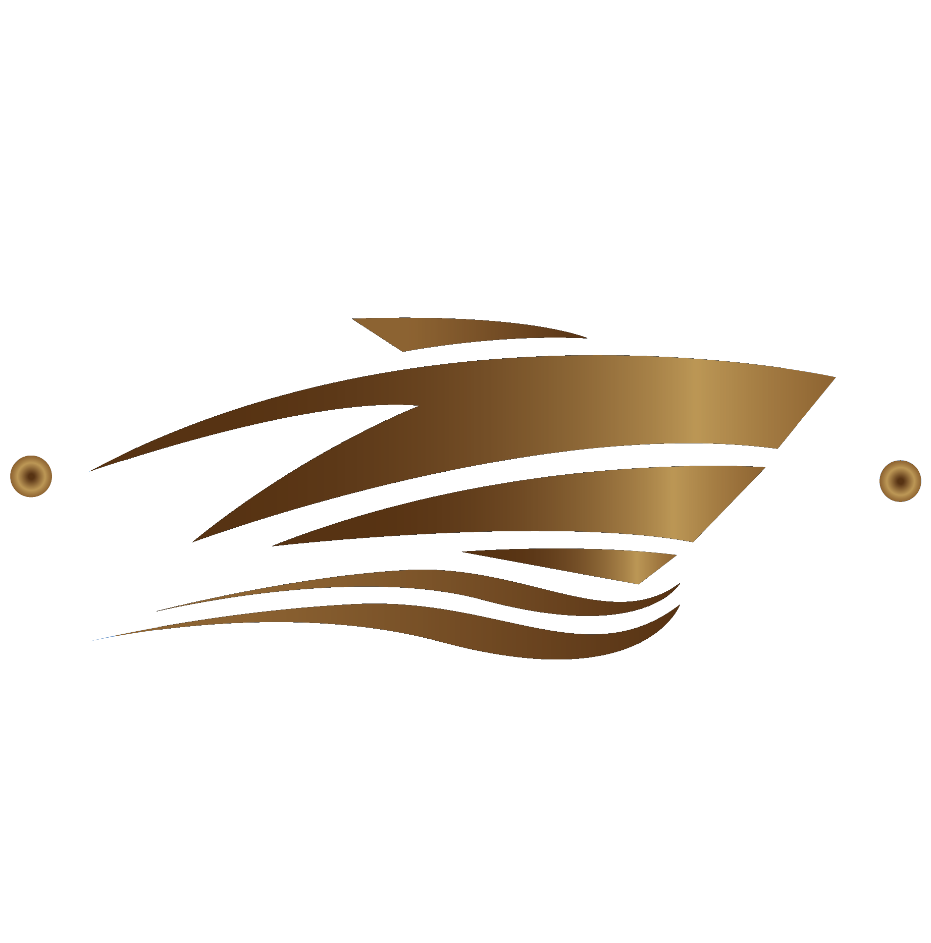 yacht chartering berlin